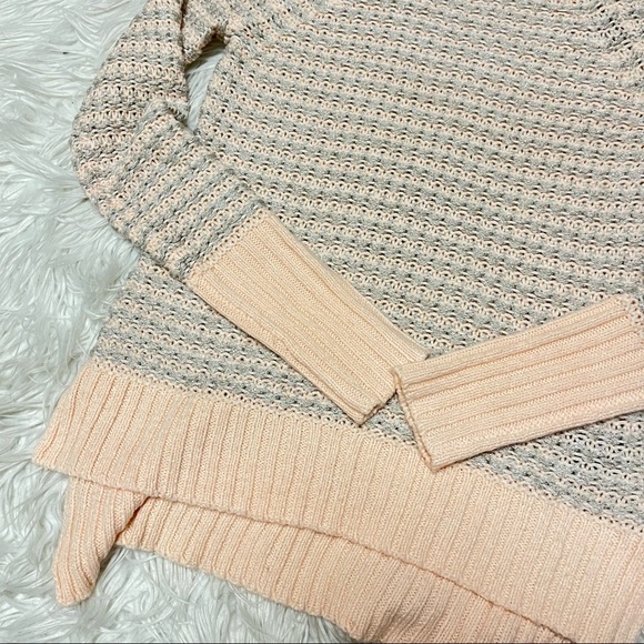 Bebe Sweater - Picture 3 of 4